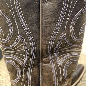 Ariat Women's Boots size 7
